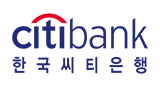 한국시티은행