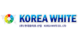한국화이트 산업