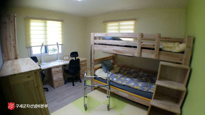 a483d35badbe95fee5d1a93bc25acc81.jpg