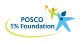 POSCO FOUNDATION