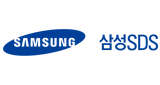 삼성SDS