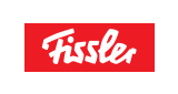 fissler