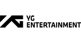 YG엔터테인먼트